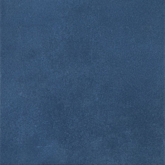 PIXL By Crossville Solenza Agean 12-in x 12-in Matte Porcelain Cement look Floor and Wall Tile product image