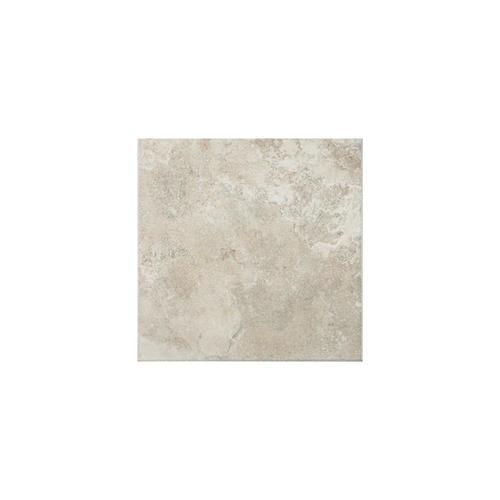 American Olean Pozzalo Manor Gray Ceramic Quarter Round Tile (1-in x 1-in) - Super Arbor