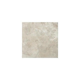 American Olean Pozzalo Manor Gray Ceramic Quarter Round Tile (1-in x 1-in) - Super Arbor