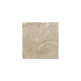 American Olean Pozzalo Manor Gray Ceramic Quarter Round Tile (1-in x 1-in) - Super Arbor