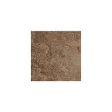 American Olean Pozzalo Manor Gray Ceramic Quarter Round Tile (1-in x 1-in) - Super Arbor