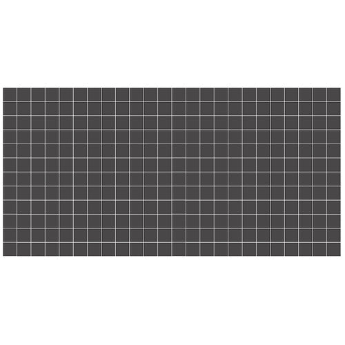 744704520982xl_-59677534.jpg