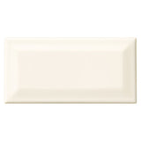 American Olean Profiles 80-Pack Light Smoke 3-in x 6-in Glazed Ceramic Subway Wall Tile - Super Arbor
