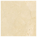 744704896636xl_-241110355.jpg