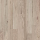 Century Red oak Unfinished #1 Common hardwood flooring — primary plank view