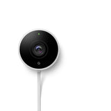 Nest Cam Outdoor Security Camera (2-Pack) - Super Arbor