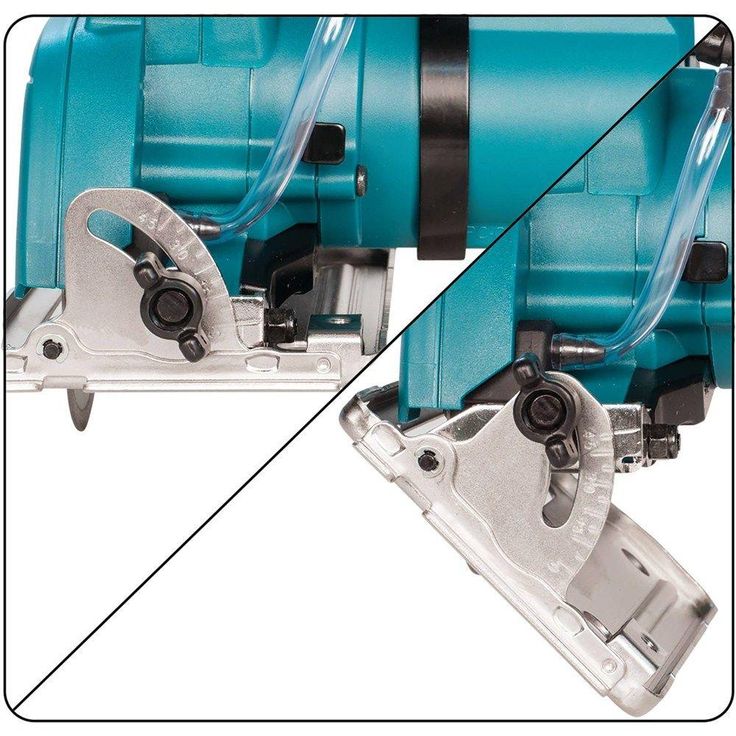 12-Volt MAX CXT Lithium-Ion Cordless 3-3/8 in. Tile/Glass Saw Kit
