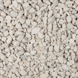 0.5 cu. ft. Bagged Slate Chips