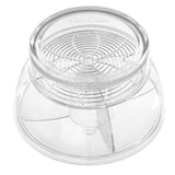 6-Piece Cold Serving-Ware Bowl