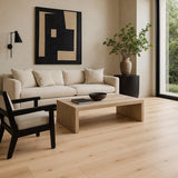 Lifeproof Luxurious Pine Wood 8.7 in. W x 47.64 in. L Luxury Vinyl Plank Flooring (20.06 sq. ft./Case)