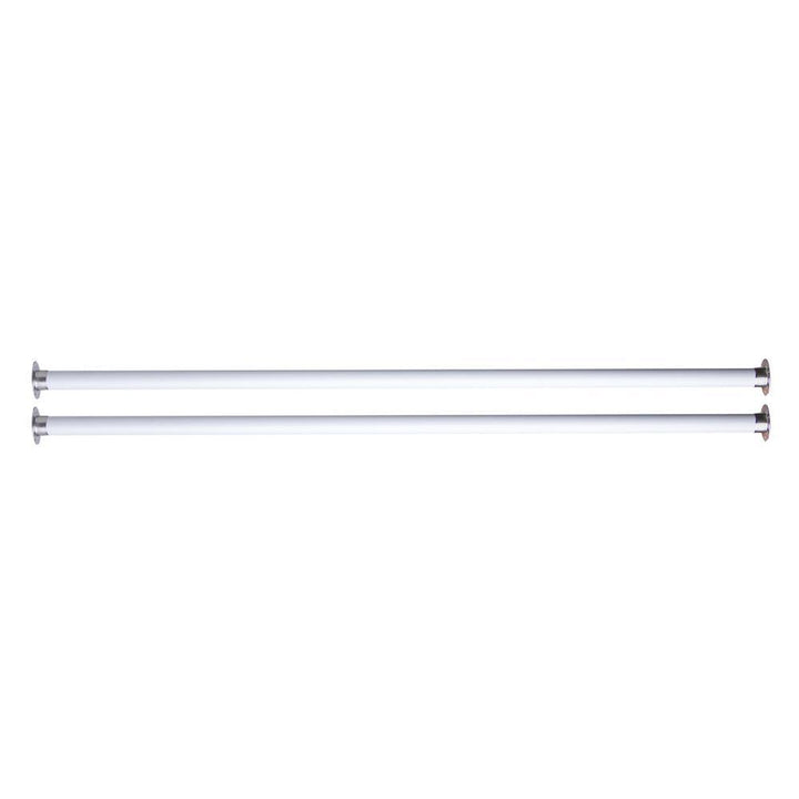 ABUMSB Sink Mounting Hardware for Kitchen Sinks - Super Arbor