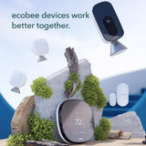 SmartSensor for Windows and Doors (2-Pack) - Super Arbor