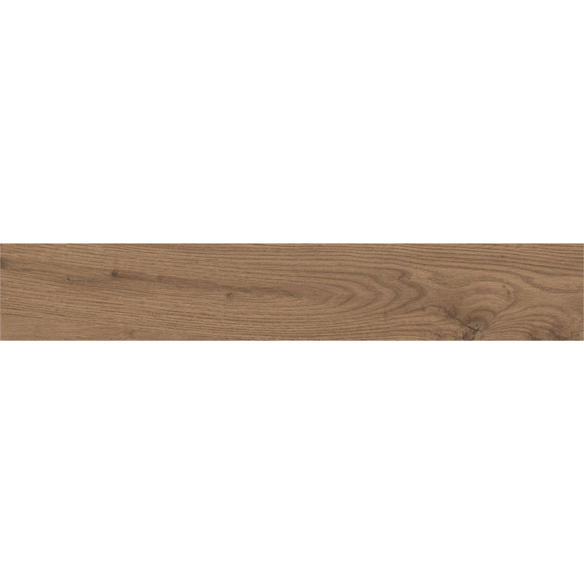 Daltile Acreage Stetson 8-in x 48-in Matte Porcelain Wood look Floor and Wall Tile product image