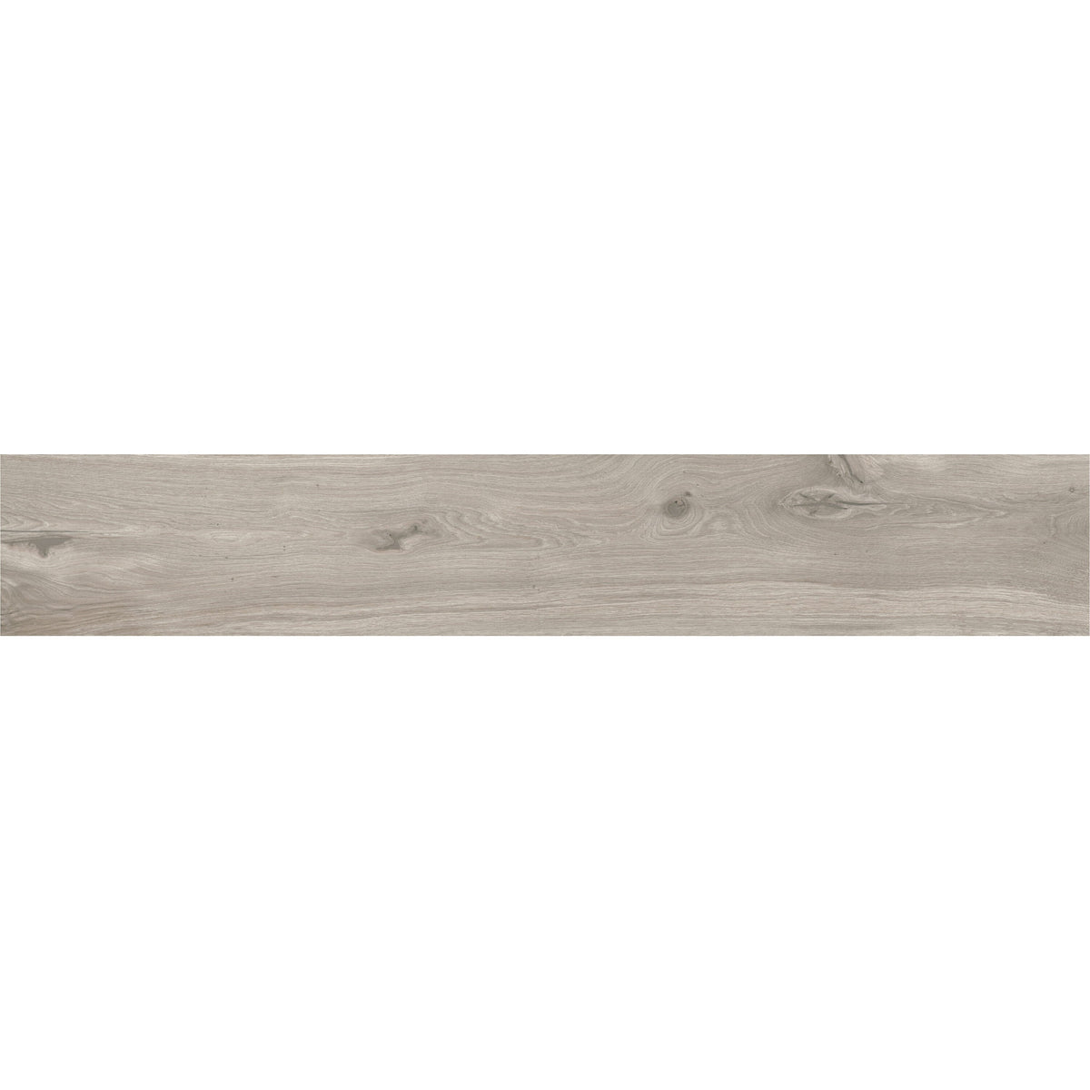 Daltile Acreage Reserve 8-in x 48-in Matte Porcelain Wood look Floor and Wall Tile product image