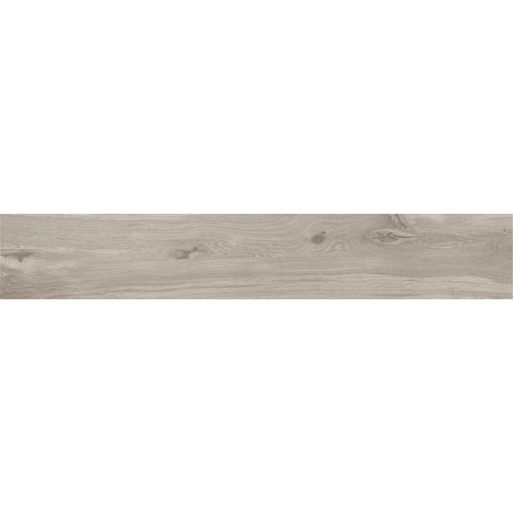 Daltile Acreage Reserve 8-in x 48-in Matte Porcelain Wood look Floor and Wall Tile product image