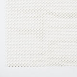 748679491452_08221651_570103706.jpg