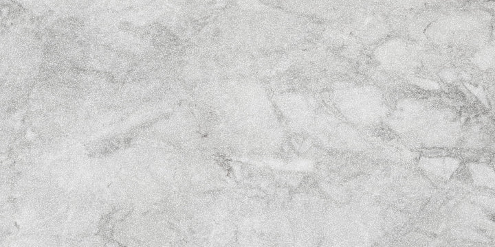 Satori Lumino Heritage Grigio 12-in x 24-in Glazed Porcelain Floor and Wall Tile product image