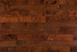 BuildDirect Birch - Texas brown 1.5mm Thick RL X 5