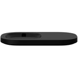 Black Shelf for Sonos One - Super Arbor