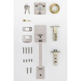 Kwikset