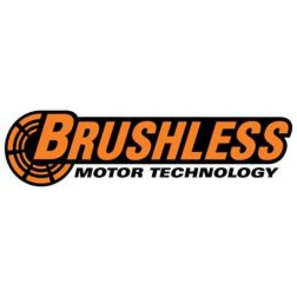 RIDGID 18-Volt OCTANE Cordless Brushless Reciprocating Saw with OCTANE Lithium-Ion 9 Ah Battery (Charger Not Included)