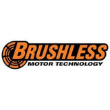 RIDGID 18-Volt OCTANE Cordless Brushless Reciprocating Saw with OCTANE Lithium-Ion 9 Ah Battery (Charger Not Included)