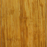 Home Legend Strand Woven Natural 3/8 in. Thick x 4-3/4 in. Wide x 36 in. Length Click Lock Bamboo Flooring (19 sq. ft. / case) - Super Arbor