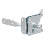 Everbilt Zinc-Plated Gate Latch