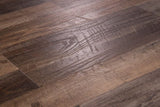 CALI Aqua Tough Redefined Pine Brown 20-mil x 7-3/32-in W x 48-in L Waterproof Interlocking Luxury Vinyl Plank Flooring (23.77-sq ft/ Carton)