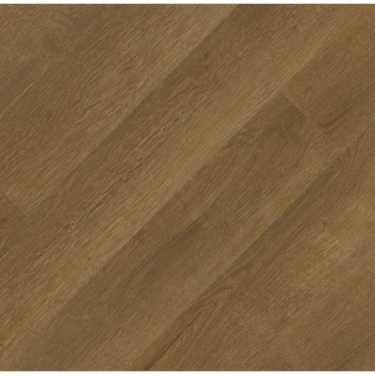 Kenmore Pine 6 MIL x 5.98 in. W x 36.02 in. L Rigid Core Click Lock Waterproof Plank Flooring (24 sq. ft./case)