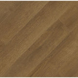 Kenmore Pine 6 MIL x 5.98 in. W x 36.02 in. L Rigid Core Click Lock Waterproof Plank Flooring (24 sq. ft./case)