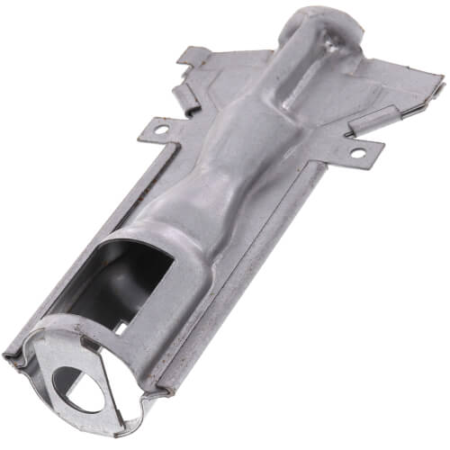 Rheem 75-22840-02 hvac replacement part - front view (Type: Tubes; Product Type: Hvac Replacement Part)