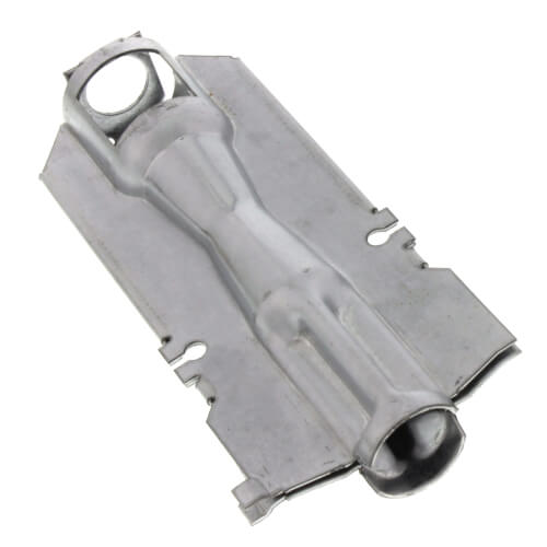 Rheem 75-24001-01 hvac replacement part - detail view (Type: Tubes; Product Type: Hvac Replacement Part)
