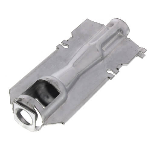 Rheem 75-24001-01 hvac replacement part - front view (Type: Tubes; Product Type: Hvac Replacement Part)