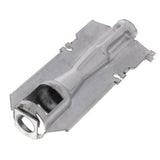 Rheem 75-24001-01 hvac replacement part - front view (Type: Tubes; Product Type: Hvac Replacement Part)