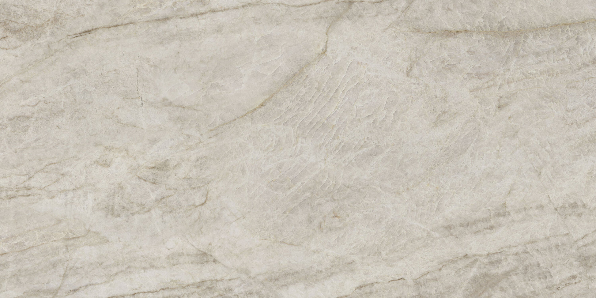 Satori Regent Taj Mahal 24-in x 48-in Honed Porcelain Marble look Floor and Wall Tile product image