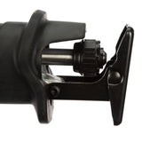 12 Amp 1-1/8 in. Stroke SAWZALL Reciprocating Saw - Super Arbor