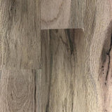 750584000049xl_777582807.jpg