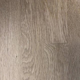750584000124xl_1413890105.jpg