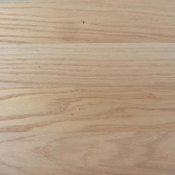 750584000209_10012636_437012899.jpg