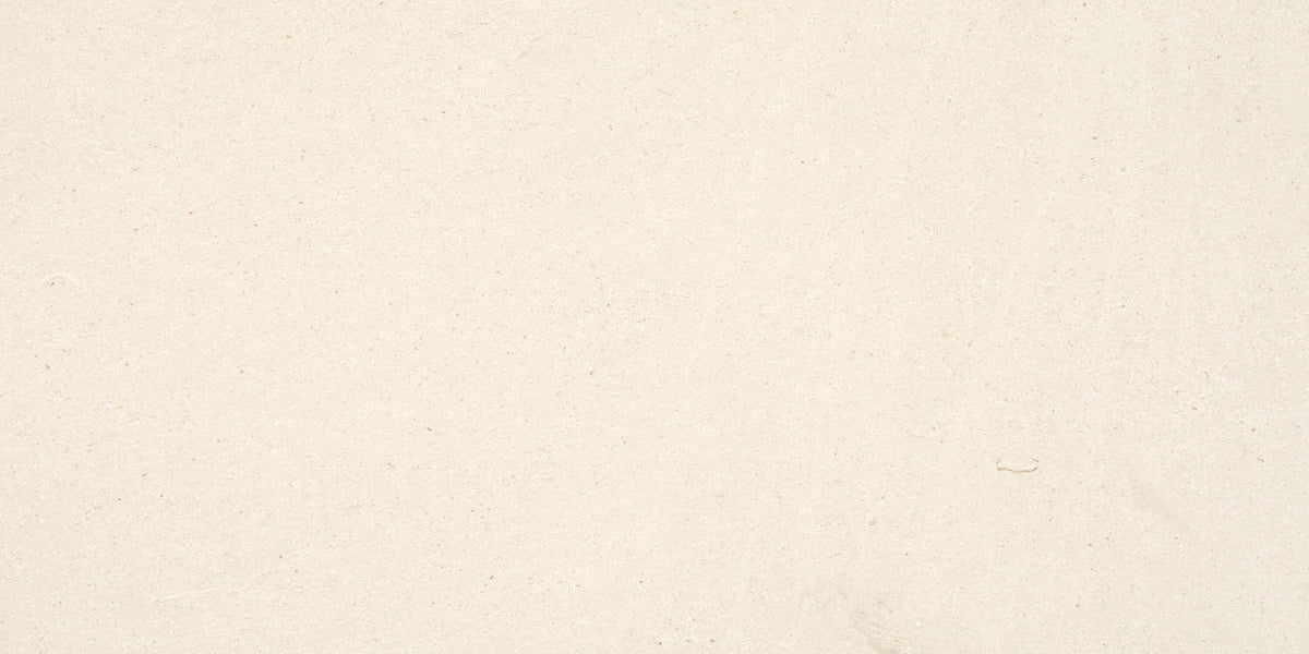 Satori Serene Ivory 12-in x 24-in Honed Natural stone Limestone Floor and Wall Tile product image
