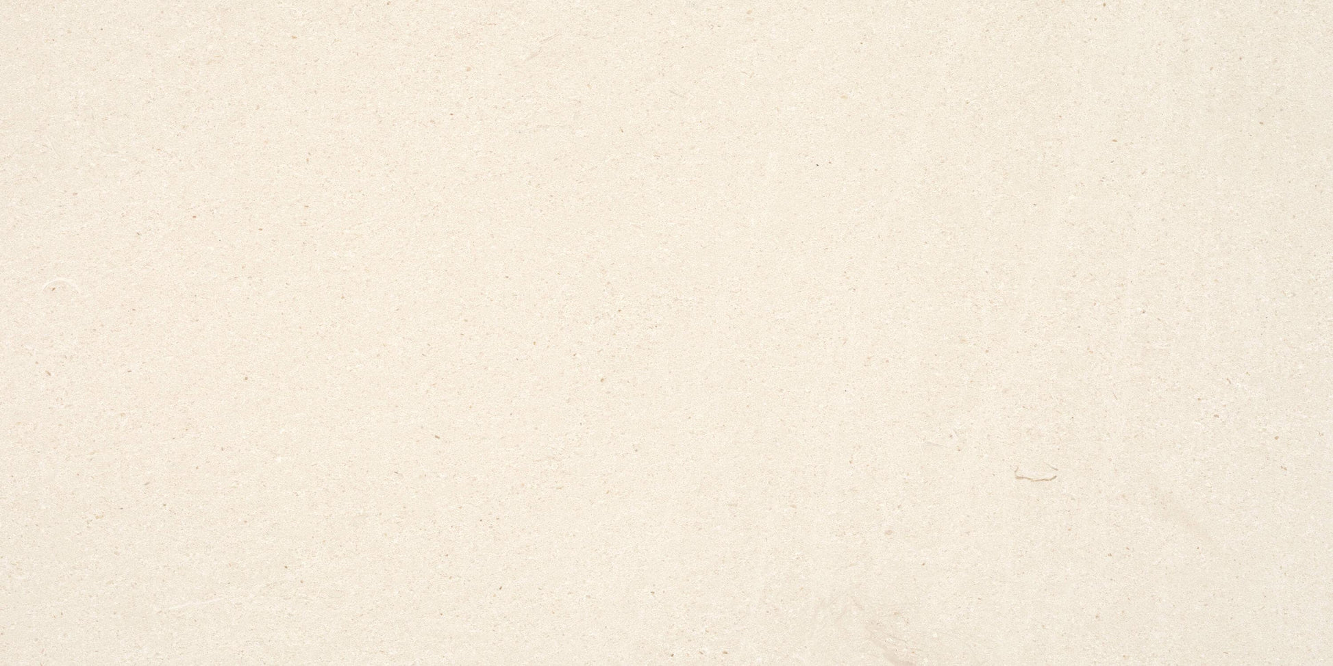 Satori Serene Ivory 12-in x 24-in Honed Natural stone Limestone Floor and Wall Tile product image