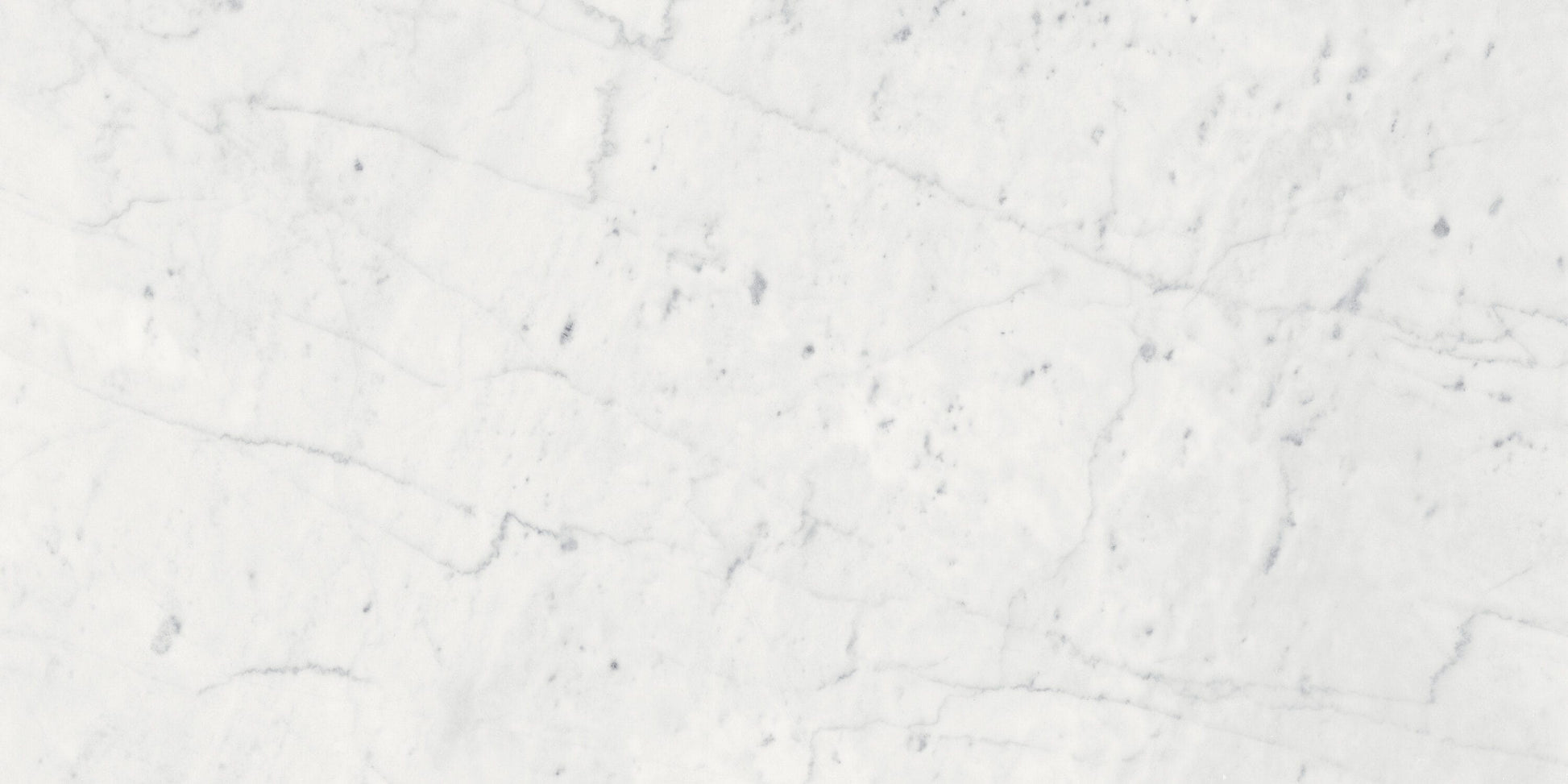 Satori Eterna Bianco 12-in x 24-in Honed Natural stone Marble Floor and Wall Tile product image