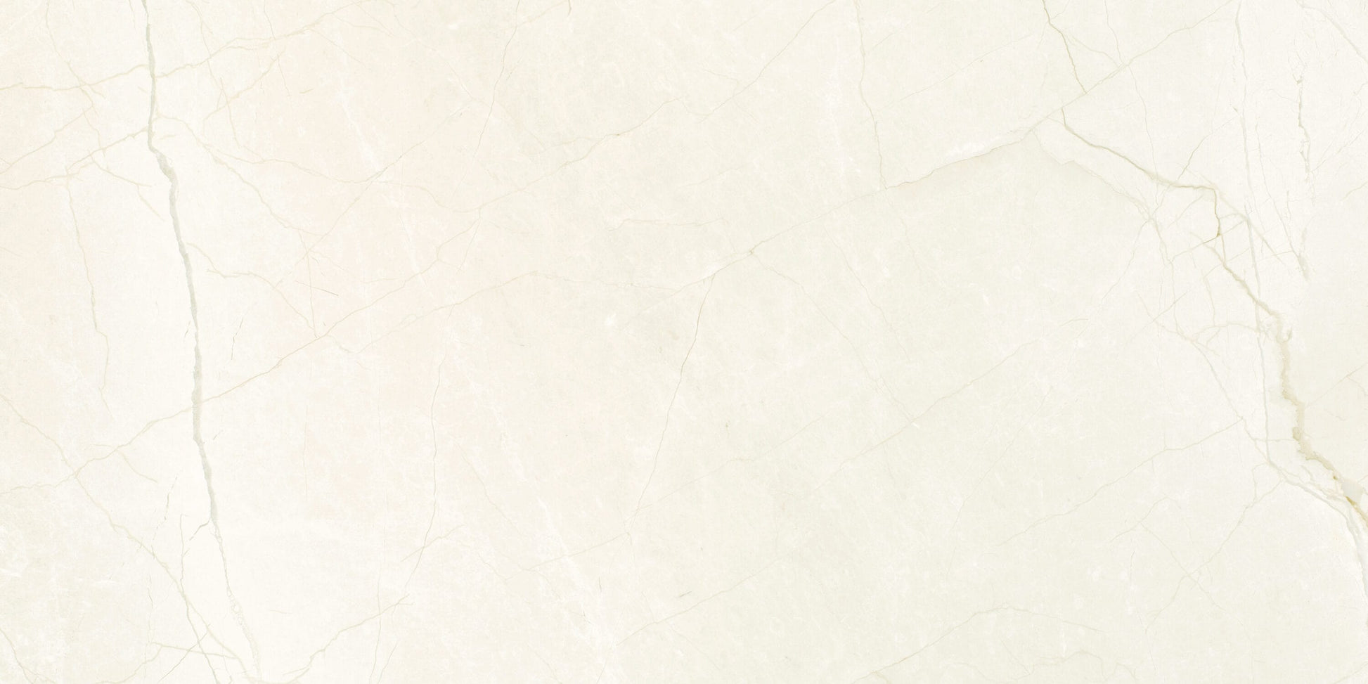 Satori Avorio Crema 12-in x 24-in Honed Natural stone Marble Floor and Wall Tile product image