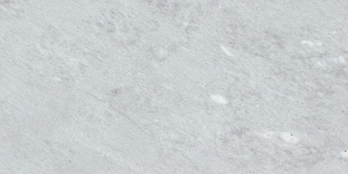 Satori Aura Fresca 12-in x 24-in Honed Natural stone Marble Marble look Floor and Wall Tile product image
