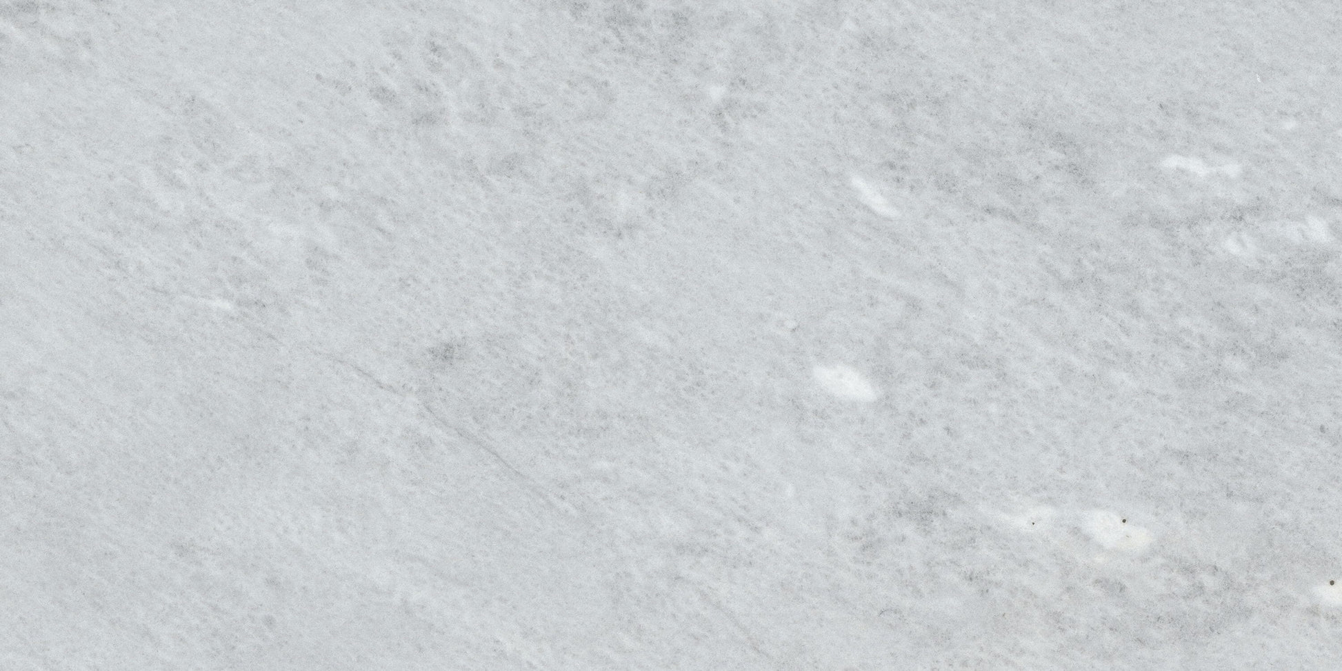 Satori Aura Fresca 12-in x 24-in Honed Natural stone Marble Marble look Floor and Wall Tile product image