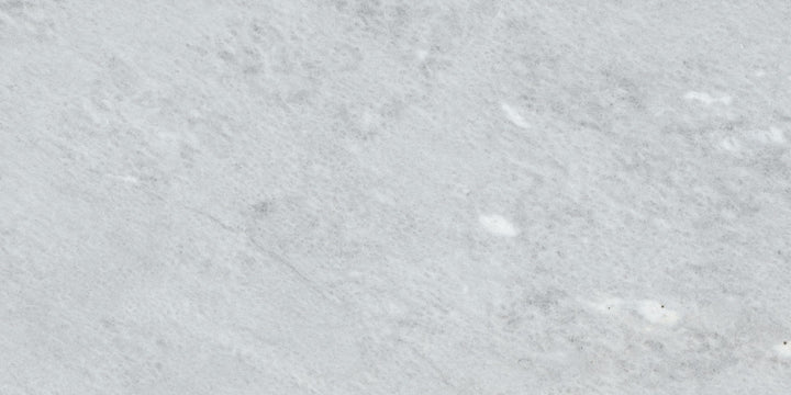 Satori Aura Fresca 12-in x 24-in Honed Natural stone Marble Marble look Floor and Wall Tile product image