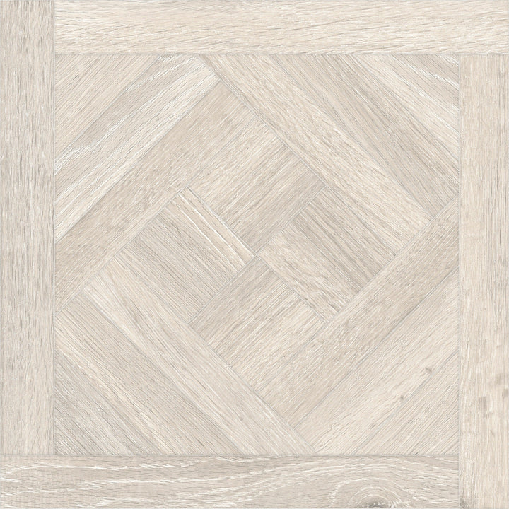 Giorbello Arborix Haya 24-in x 24-in Matte Porcelain Handcrafted look Floor and Wall Tile product image