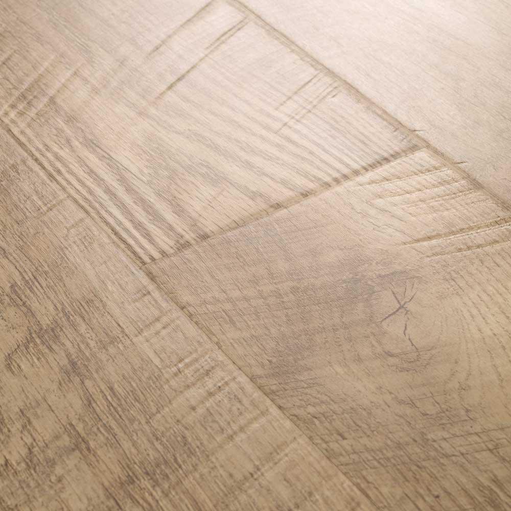 Pergo Outlast+ Waterproof Southport Oak 10 mm T x 6.14 in. W x 47.24 in. L Laminate Flooring (16.12 sq. ft. / case)
