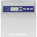 31,100-Grain Water Softener and Filter in One